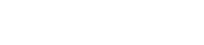 logo-image