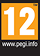 logo-image
