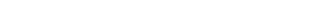 Pearl Abyss_Sapphire Logo.png