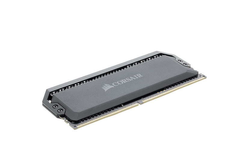 RAM_85.png