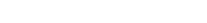 Sandisk Logo.png