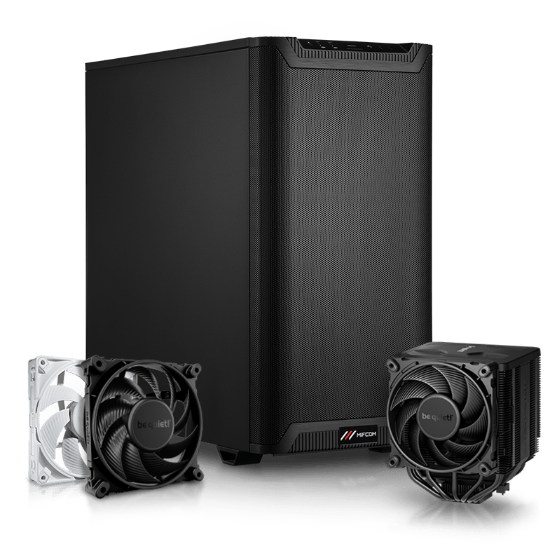 Silent-PC-2.png