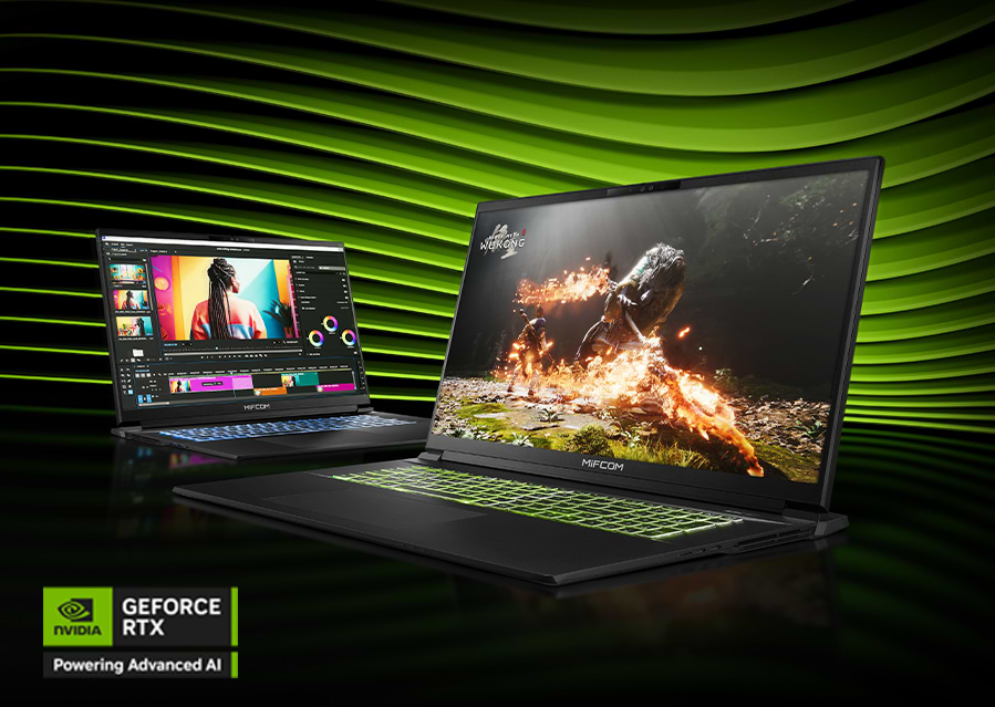 Slidermobile-RTX-50er-Laptops.png