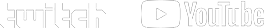 Twitch_Youtube.png