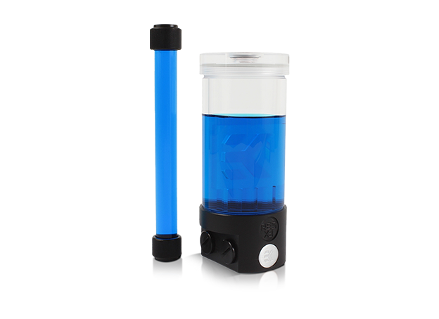 WAkue-PC-cooling-fluid-comp.png