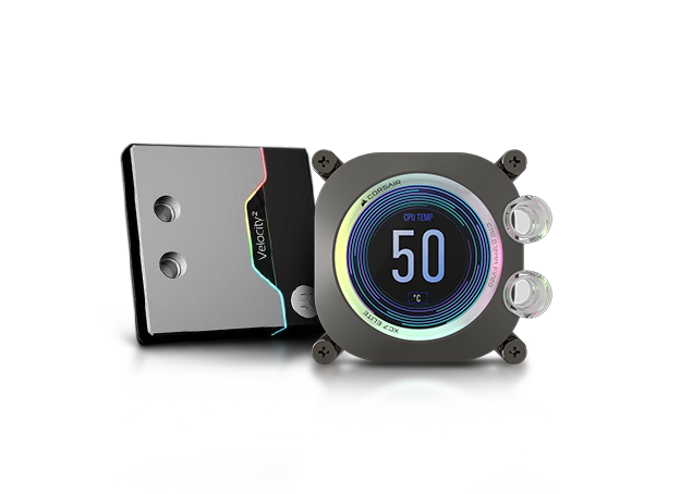 WAkue-PC-cpu-cooling-comp.png