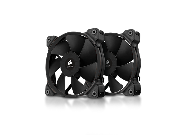 WAkue-PC-radiator-fans-comp.png