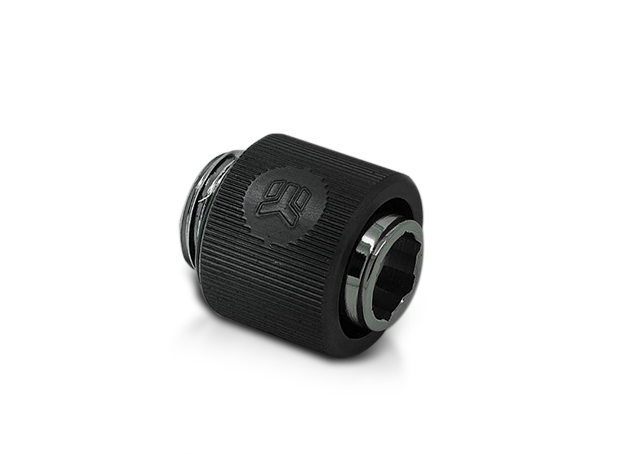 Wakue-PC-cooling-fitings-comp.png