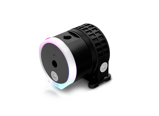 Wakue-PC-pumpe-comp.png