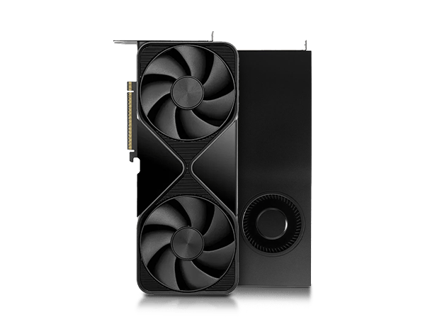 Worksation-gpu-comp.png