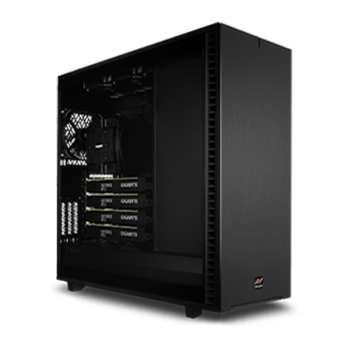 Workstation-GPU.png