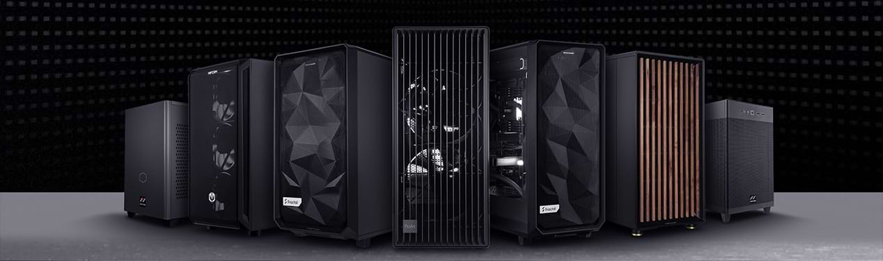 Workstations_PCs_GuideEnty.jpg