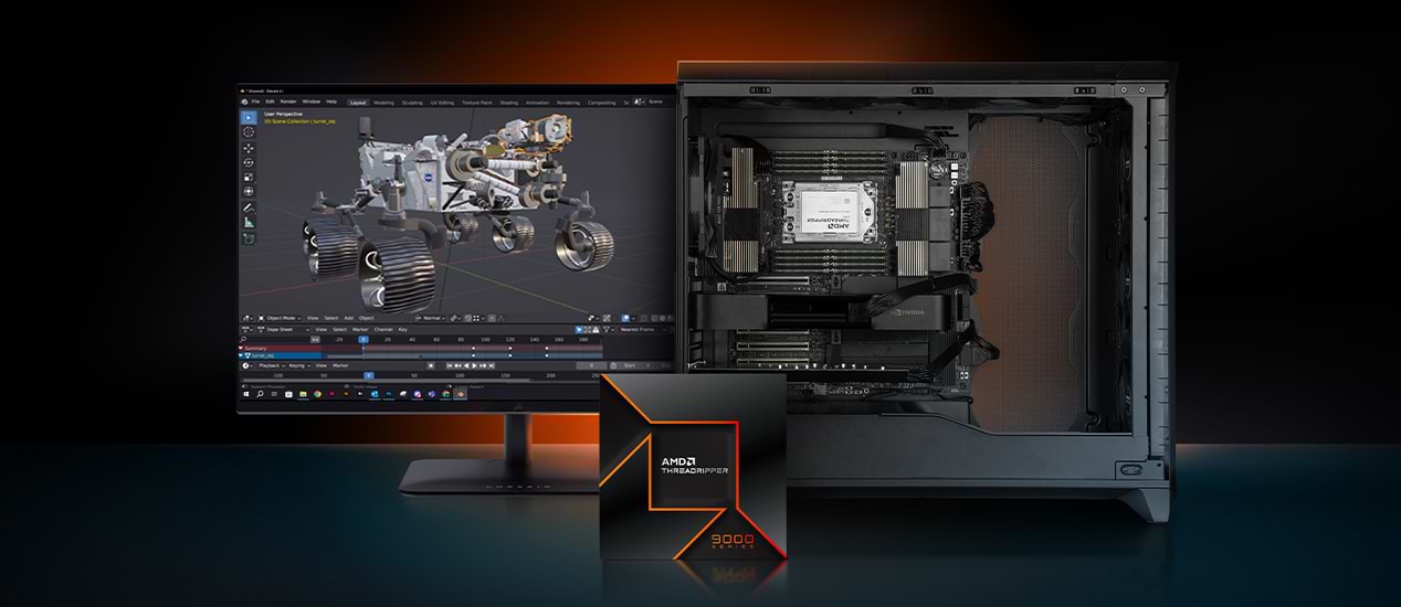 amd-threadripper-9000-hedt_07.jpg
