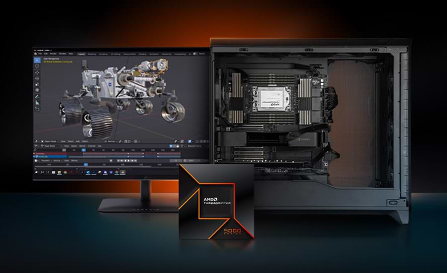 amd-threadripper-9000-hedt-mobile_14.jpg