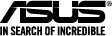 asus-logo.png