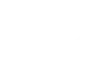 tile-thumbnail