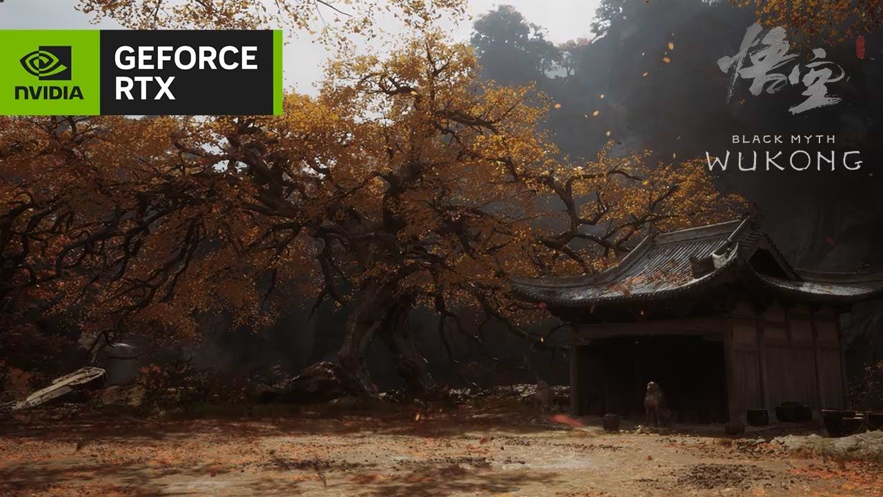 youtube-thumbnail