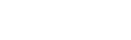 cod-logo.png