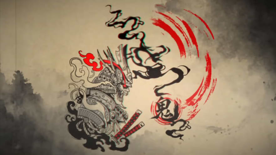 youtube-thumbnail