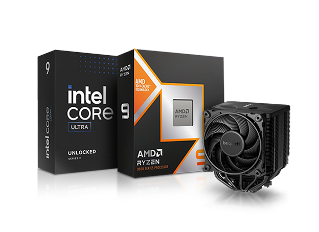cpu-cooling-comp.png