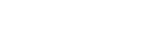 tile-thumbnail