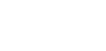 easyCredit-logo.png