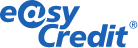 easy-credit-logo.png