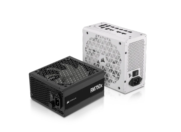 gaming-power-supply.png