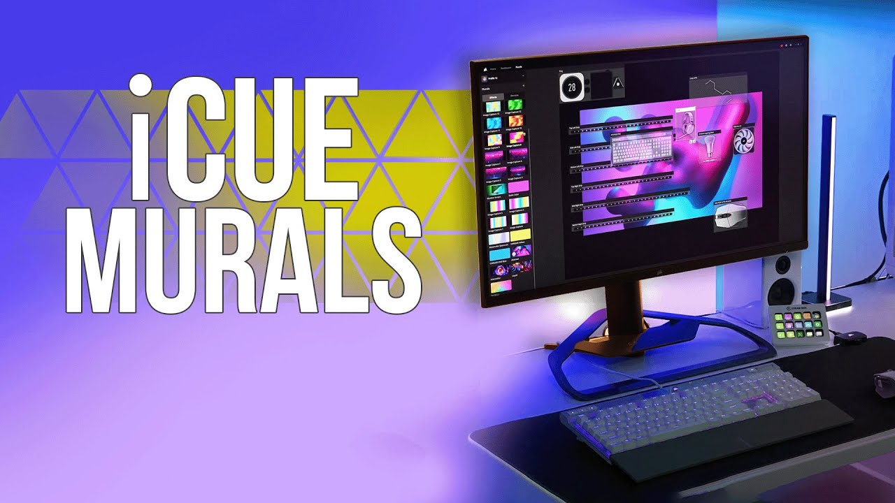 youtube-thumbnail