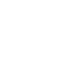 tile-thumbnail