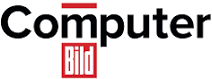 logo_computer-bild.png