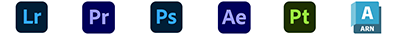 logo-crawl-img-row1-ptld.png