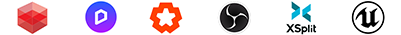 logo-crawl-img-row2-ptld Kopie.png