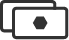 mifcom-barzahlung-icon.png