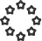 mifcom-eu-icon.png