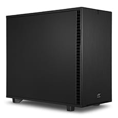 mifcom-fractal-design-define7.jpg