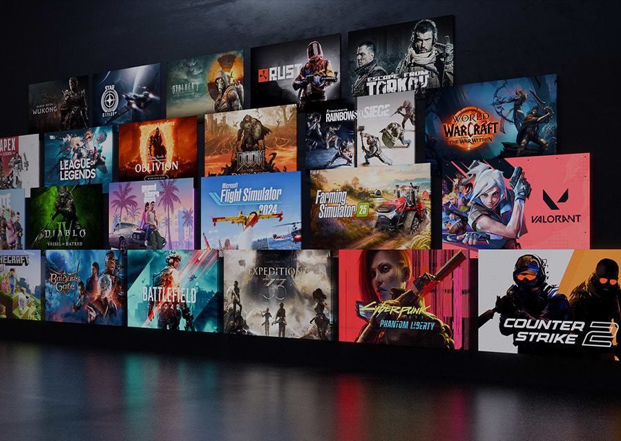 mifcom-game-bundles-cashbacks-mobile.jpg