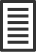 mifcom-leasing-icon.png