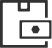 mifcom-nachnahme-icon.png