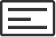mifcom-rechnung-icon.png