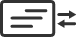 mifcom-ueberweisung-icon.png