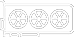 msi_gpu.png
