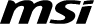 msi-logo.png