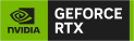 logo-image