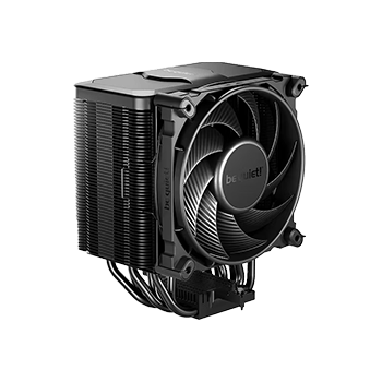 pc-zusammenbauen-cpu-kuehler.png