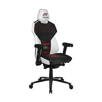 pc-zusammenbauen-gaming-stuhl.png