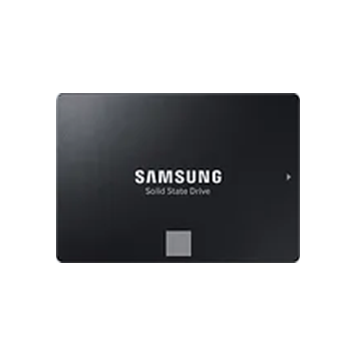 pc-zusammenbauen-ssd.png