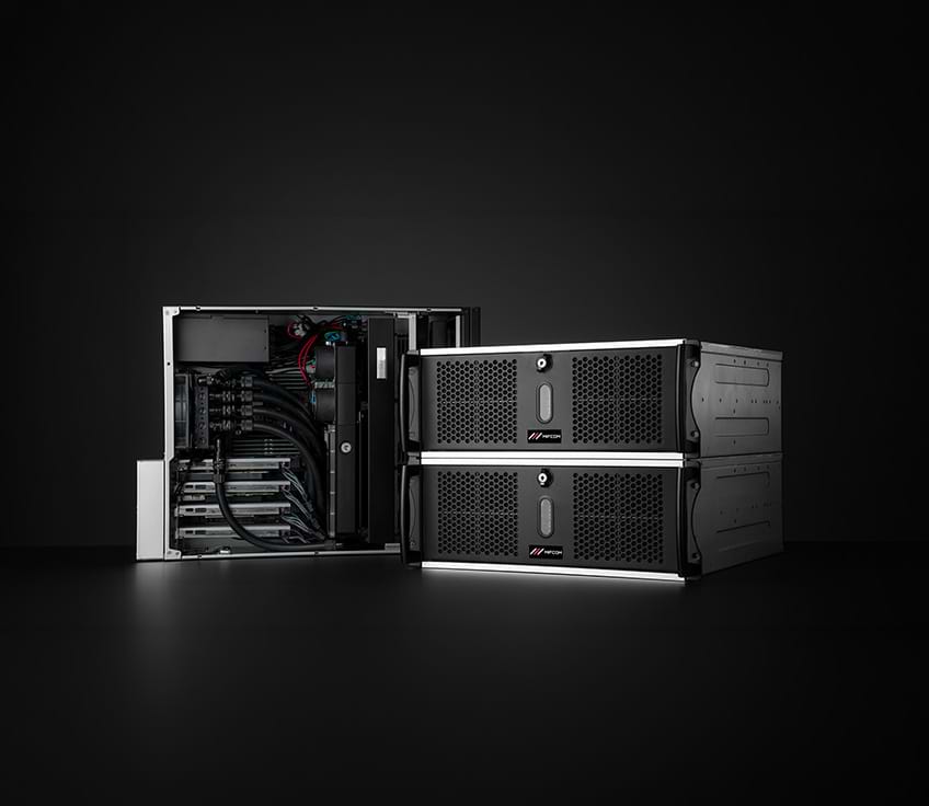 server-break-mobile.jpg