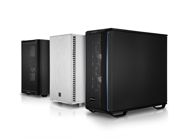 silent-pc-case-comp.png
