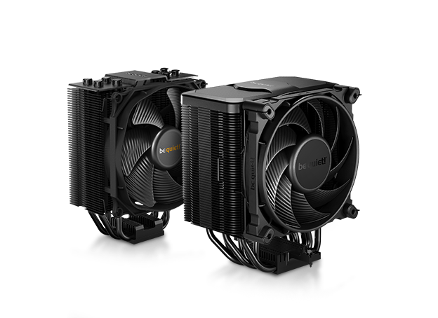 silent-pc-cpu-fan-comp.png